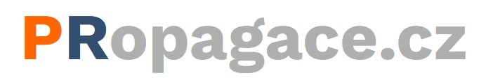 PRopagace.cz